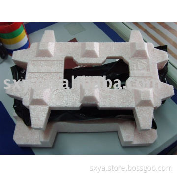 fuser unit for HP  LJ4000, LJ4100, LJ4200, LJ5000, LJ5100